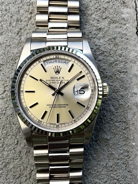 rolex day date 18239 tw best/wm9|rolex day date president bracelet.